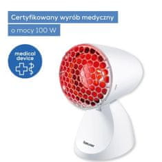 Beurer Beurer IL11 infrardeča lampa 100W