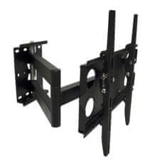 ART ART AR-20B stenski nosilec za TV 32-65 palcev, 45kg