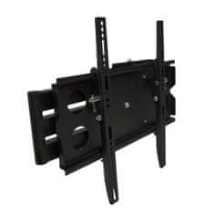 ART ART AR-20B stenski nosilec za TV 32-65 palcev, 45kg