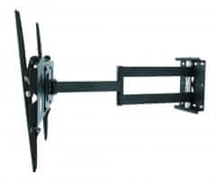 ART ART AR-20B stenski nosilec za TV 32-65 palcev, 45kg