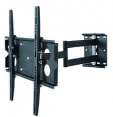 ART ART AR-20B stenski nosilec za TV 32-65 palcev, 45kg