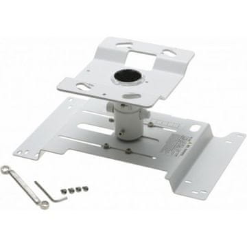 Epson Epson ELPMB22 stropni nosilec za projektor, bel