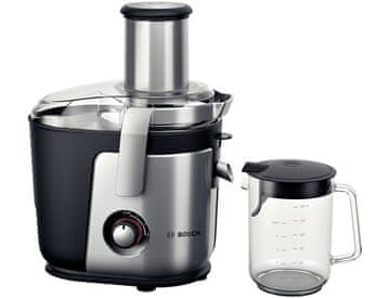 Bosch Bosch MES4010 centrifugalni sokovnik 1200W