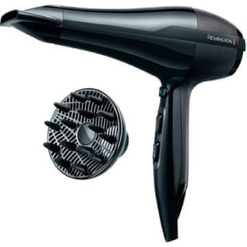 slomart Remington AC5999 sušilnik za lase, 2000W