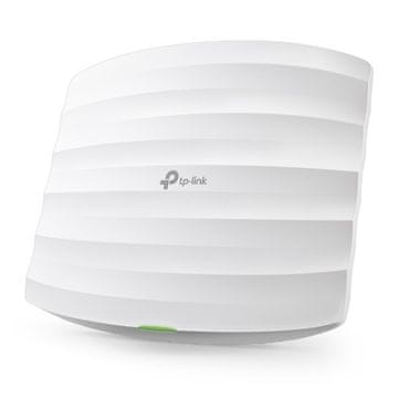 slomart TP-LINK EAP110 dostopna točka N300 2.4 GHz PoE