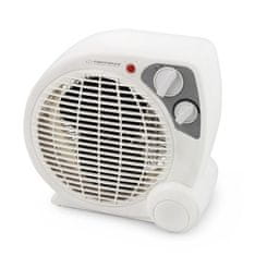Esperanza Esperanza EHH002 MOJAVE grelnik ventilator, 1000/2000W