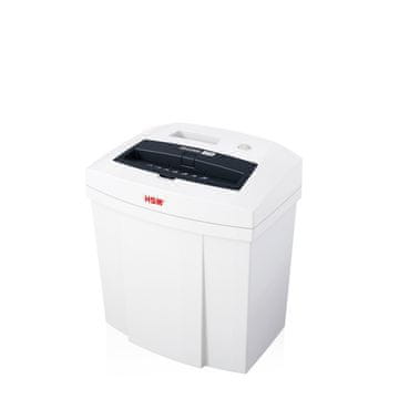 HSM HSM Securio C14 drobilnik papirja 4x25mm P-4