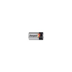 Energizer Energizer Power Alkaline D LR20 bateriji, 2 kosa
