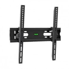 ART ART AR-47 nosilec za TV 23-55 palcev, 40 kg, črn