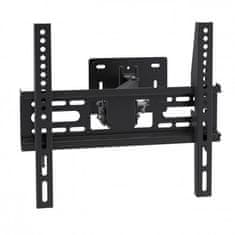 ART ART AR-49 nosilec za LCD/LED TV 22-47", 30kg, nastavljiv