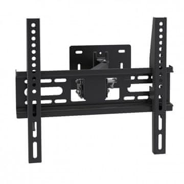 ART ART AR-49 nosilec za LCD/LED TV 22-47", 30kg, nastavljiv