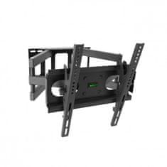 ART ART AR-51 nosilec za TV 23-60", 50kg, nagib in obračanje