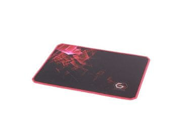 Gembird Gembird MP-GAMEPRO-S podloga za miško, 200x250mm, gaming