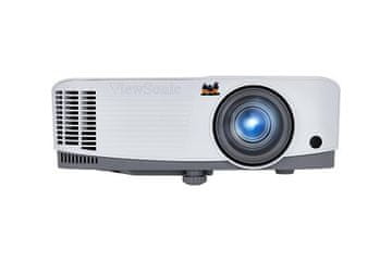 Viewsonic ViewSonic PA503W projektor DLP, WXGA, 3600 Ansi, 22000:1, HDMI