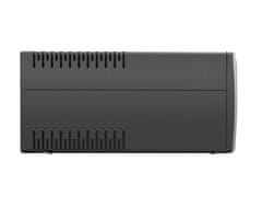 UPS Armac H/1000F/LED UPS neprekinjeno napajanje 1000VA, Line-Interactive