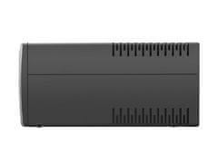 UPS Armac H/1000F/LED UPS neprekinjeno napajanje 1000VA, Line-Interactive