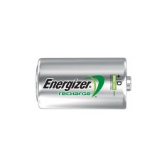 Energizer Energizer Power Plus D LR20 bateriji, 2500 mAh, 2 kosa