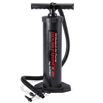 0.00023 Dvojna batna črpalka Quick III 48 cm INTEX 68615