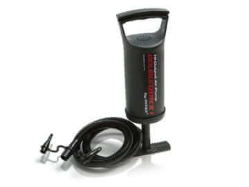 Northix Double Quick I batna črpalka 30cm INTEX 68612
