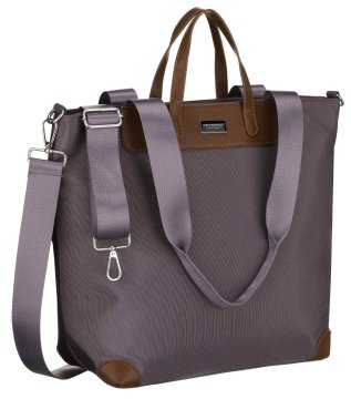 PTN torba CTY-16-2249 siva