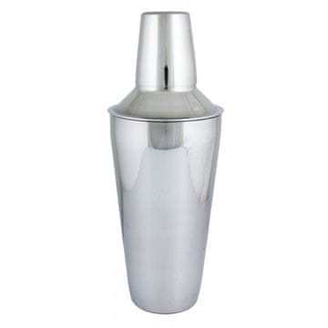 KINGHoff 500 ml stresalnik za koktajle KH1239
