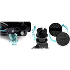 0.00023 Avto dvigalo Humberg HM-380 2,5 t