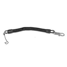 0.00023 Pinpointer detektor kovin Cobra Tector CT-1079