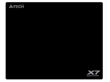 A4Tech A4TECH XGame X7-500MP podloga za miško, 500x250mm