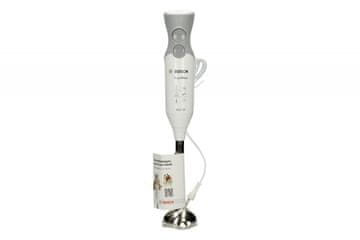Bosch Bosch MSM66110 palični mešalnik 600W, belo-siv