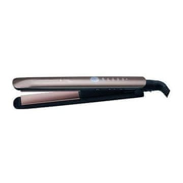 slomart Remington S8590 Keratin Therapy likalnik za lase