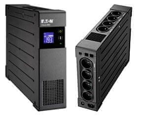 Eaton UPS Eaton Ellipse PRO 1600 FR, 1600 VA / 990 W, 4x FR vtičnice