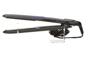 slomart Remington S7710 likalnik za lase, napredna keramika, ionizacija
