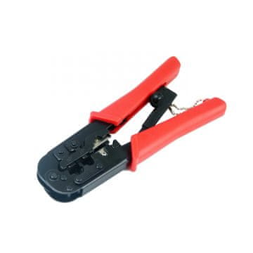 Gembird Gembird T-WC-02 klešče za mrežne konektorje RJ45/RJ12/RJ11