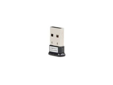 Gembird Gembird BTD-USB-NANO-4 Bluetooth USB Nano 4.0, Class II