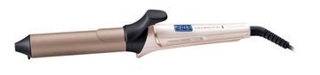 slomart Remington PROluxe CI9132 kodralnik za lase, 25mm