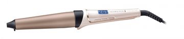 slomart Remington PROluxe CI91X1 stožčasta kodralna palica, 25-38mm