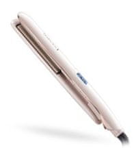 slomart Remington S9100 PROluxe likalnik za lase, 1-palčne ploščice