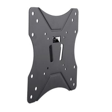 LogiLink LogiLink UA0046 Stenski nosilec za TV LCD/LED, VESA 200x200, 23-42"