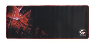 Gembird Gembird MP-Gaming-PROXL podloga za miško, XL, črna