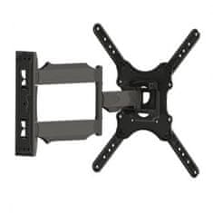 ART ART AR-78 Stenski nosilec za TV LED/LCD 23-52", 32kg, nastavljiv