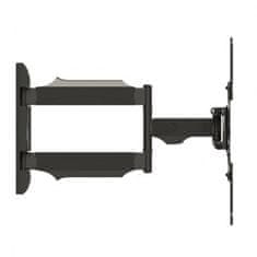 ART ART AR-78 Stenski nosilec za TV LED/LCD 23-52", 32kg, nastavljiv
