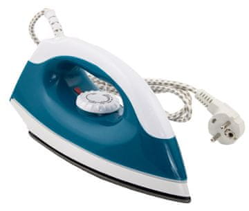 Esperanza Esperanza EHI001 potovalna likalnik 1200W