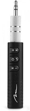Media-Tech Media-Tech MT3588 Bluetooth avdio sprejemnik, USB-C