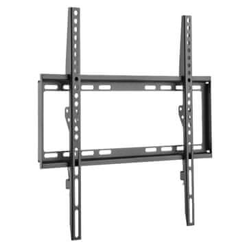 LogiLink LogiLink ID0063 stenski nosilec za TV/monitor 32-55", VESA, 35kg