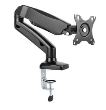 IcyBox IcyBox IB-MS303-T nosilec za monitor do 32" (81cm), 8kg