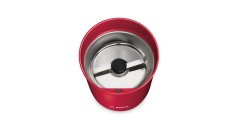 Bosch Bosch TSM6A014R mlinček za kavo, 180 W, rdeč