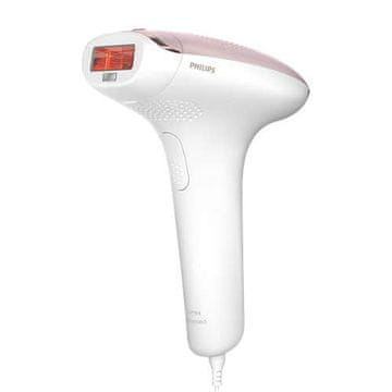slomart Philips Lumea Advanced SC1994/00 epilator, IPL