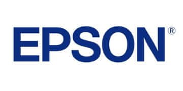Epson Epson ELPMB30 stropni nosilec za projektorje EB-G5xxx/EH-TWxxxx, črn