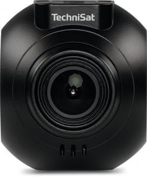 Technisat Avtomobilska kamera Roadcam 1 CE