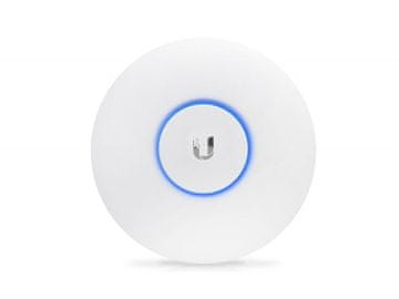 Ubiquiti Ubiquiti UAP-AC-PRO dostopna točka AC 3x3 MU-MIMO, bela